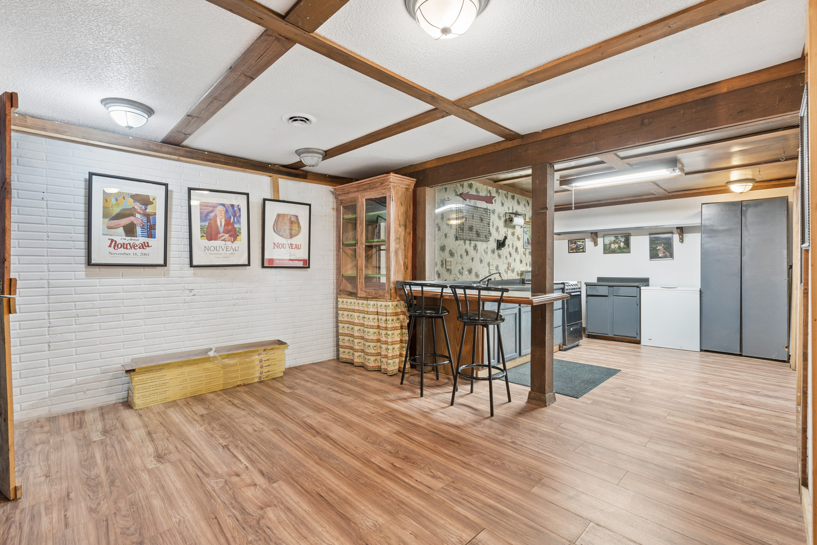 644 Schroeder Road Coal Valley, IL 61240 - Photo 51 of 88