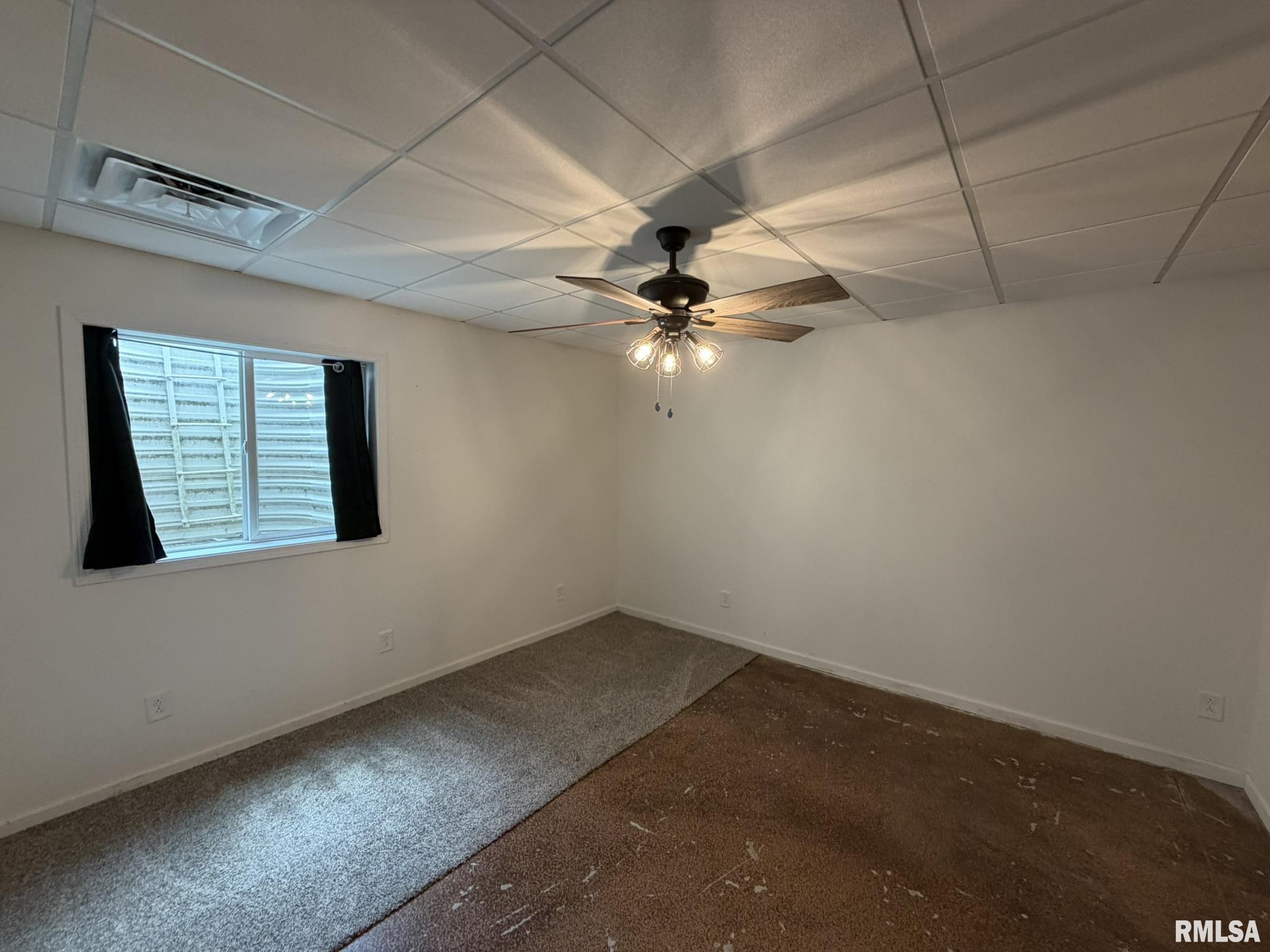 324 Casey Road Farmington, IL 61531 - Photo 51 of 68