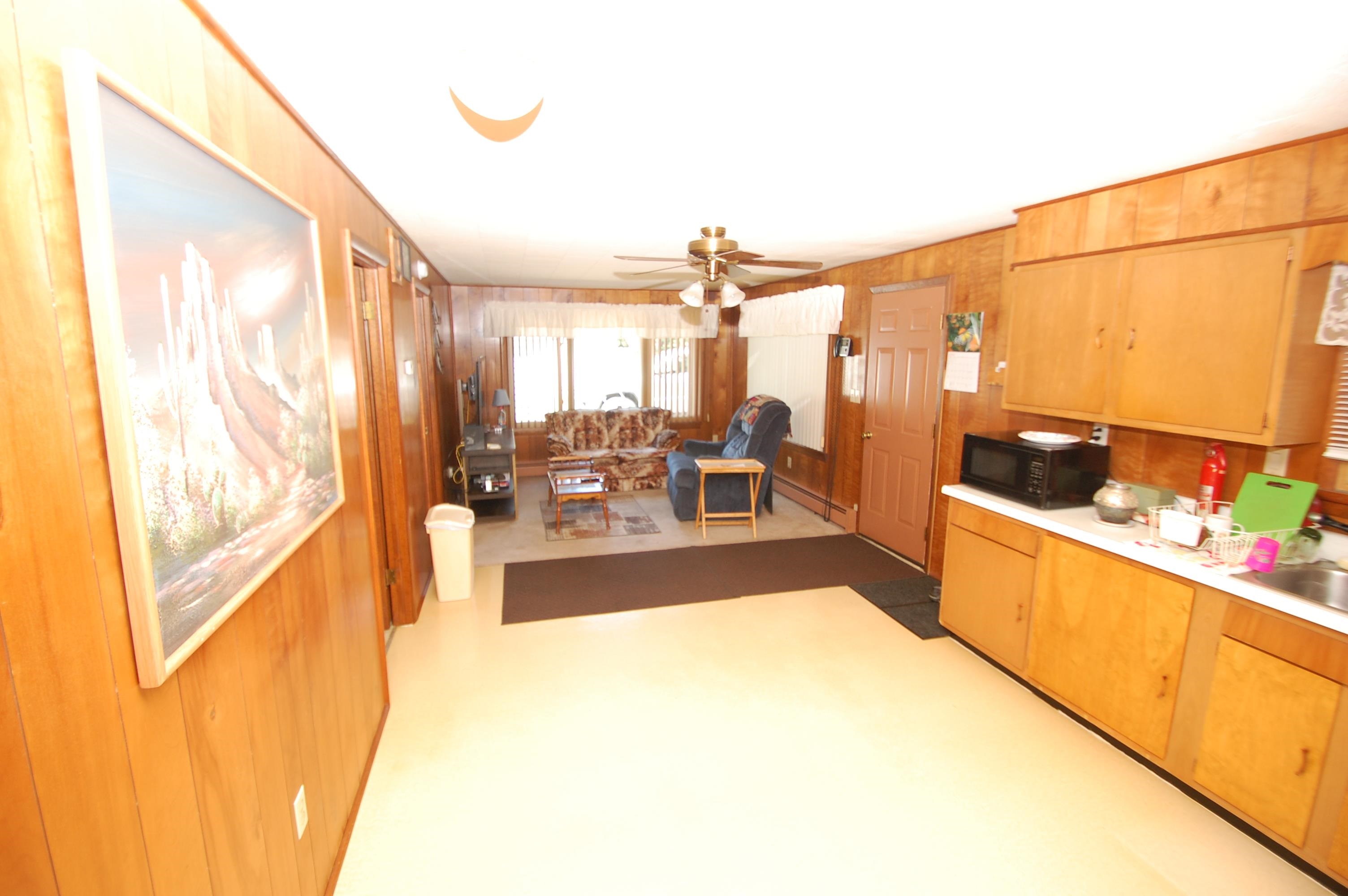 1973 Muskegon Road St. Helen, MI 48656 - Photo 9 of 22 1924066-0792fde6-8cfc-4406-8ec2-1710d8f8455c.JPG
