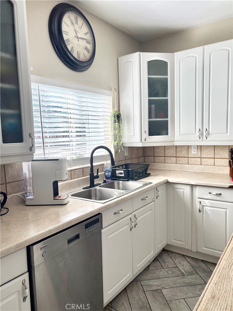 13331 Holly Street Trona, CA 93562 - Photo 15 of 29