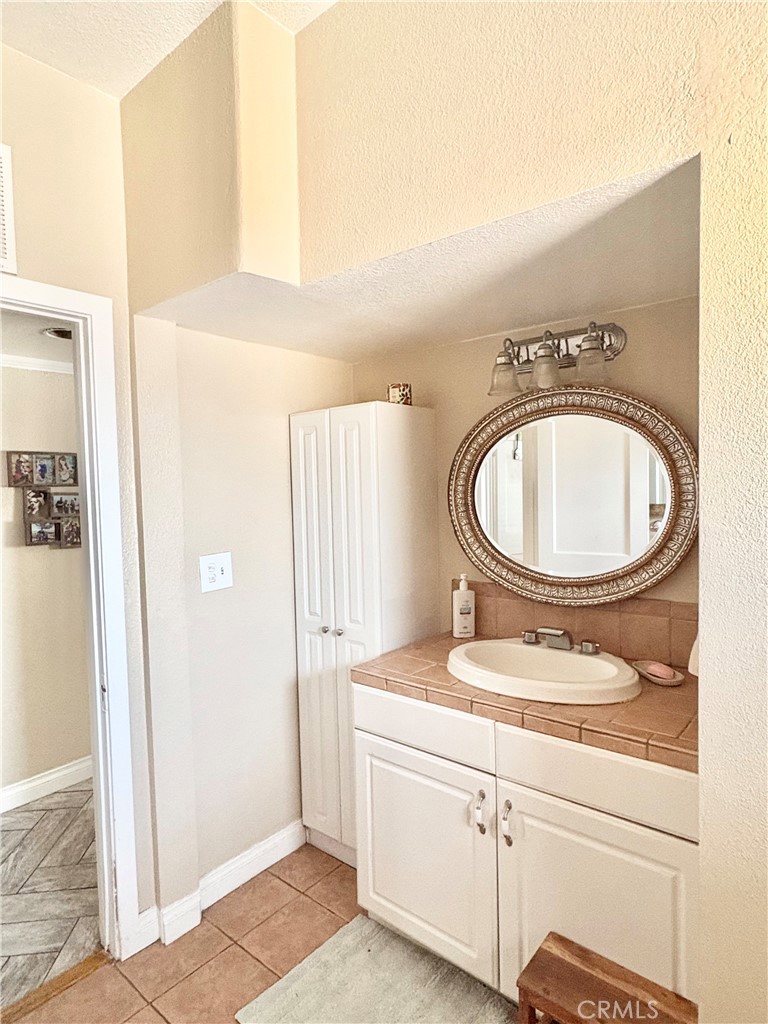 13331 Holly Street Trona, CA 93562 - Photo 22 of 29