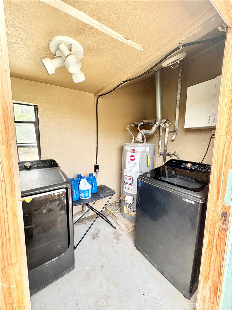 13331 Holly Street Trona, CA 93562 - Photo 27 of 29