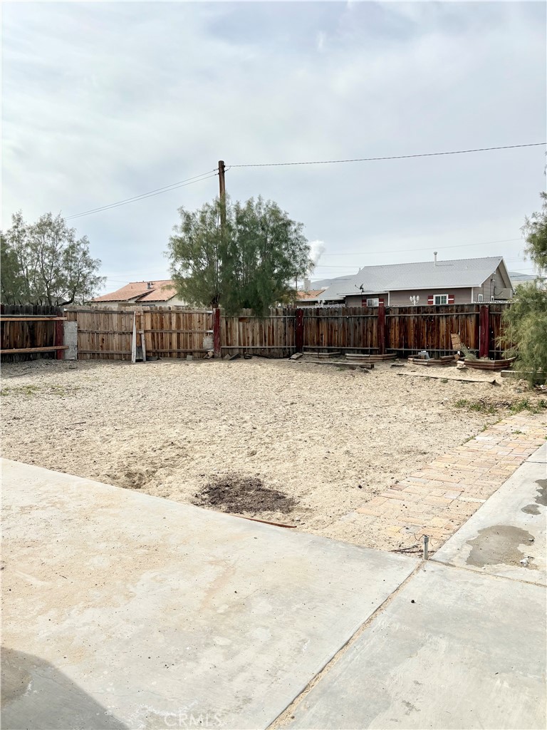 13331 Holly Street Trona, CA 93562 - Photo 29 of 29