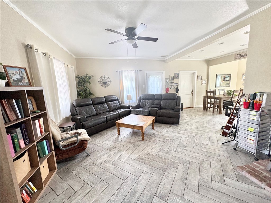 13331 Holly Street Trona, CA 93562 - Photo 6 of 29
