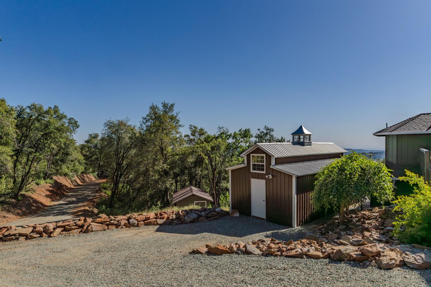 12865 Mierkey Road Pine Grove, CA 95642 - Photo 71 of 83