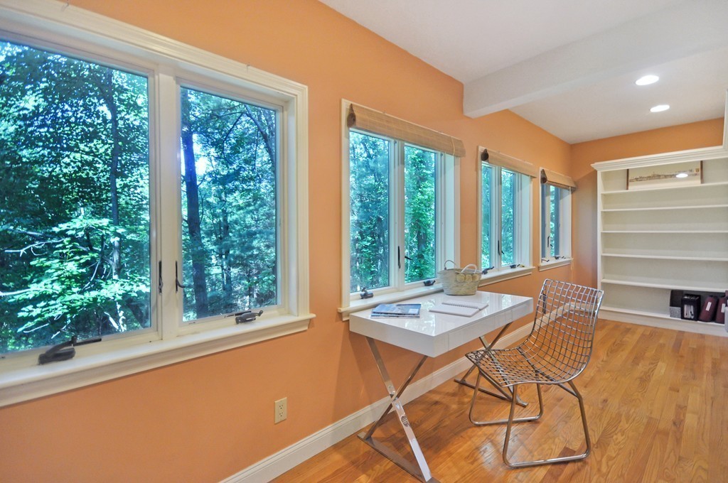 65 College Road Concord, MA 01742 - Photo 8 of 13