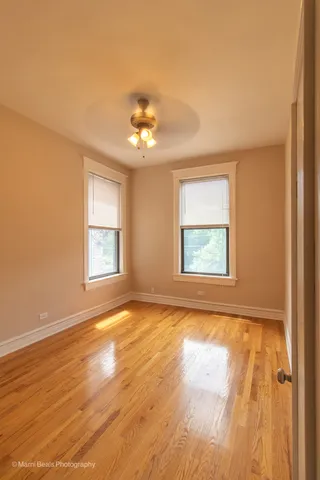 $675,000 | 6224 South Greenwood Avenue, Chicago, IL 60637