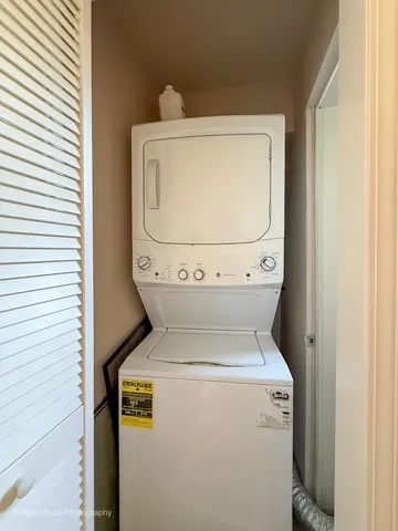 $675,000 | 6224 South Greenwood Avenue, Chicago, IL 60637