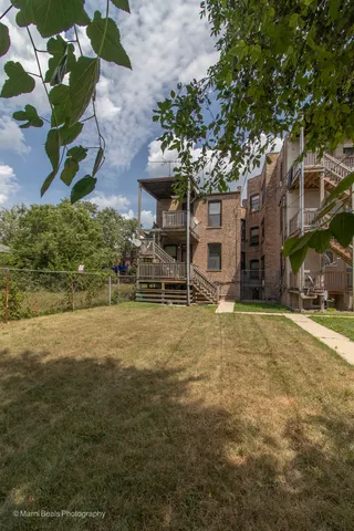 $675,000 | 6224 South Greenwood Avenue, Chicago, IL 60637