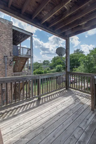 $675,000 | 6224 South Greenwood Avenue, Chicago, IL 60637