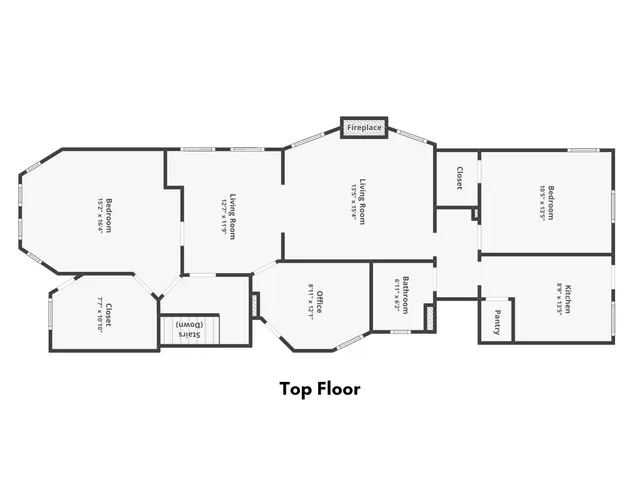 $675,000 | 6224 South Greenwood Avenue, Chicago, IL 60637