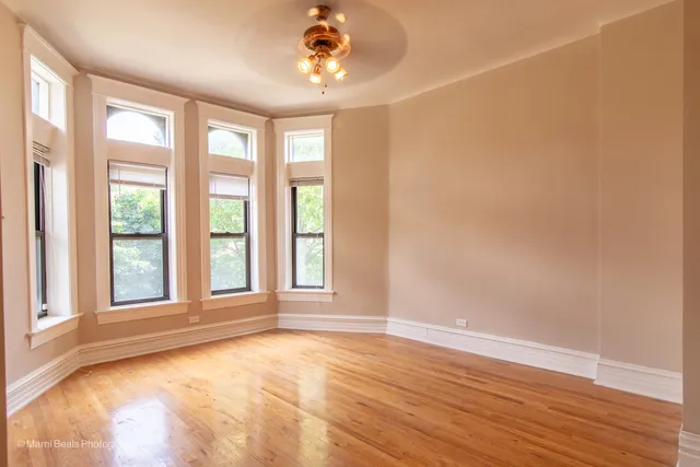 $675,000 | 6224 South Greenwood Avenue, Chicago, IL 60637