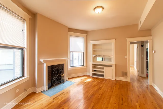 $675,000 | 6224 South Greenwood Avenue, Chicago, IL 60637