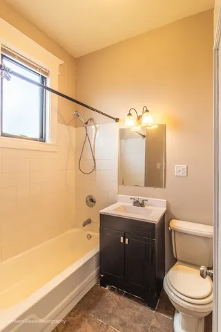 $675,000 | 6224 South Greenwood Avenue, Chicago, IL 60637