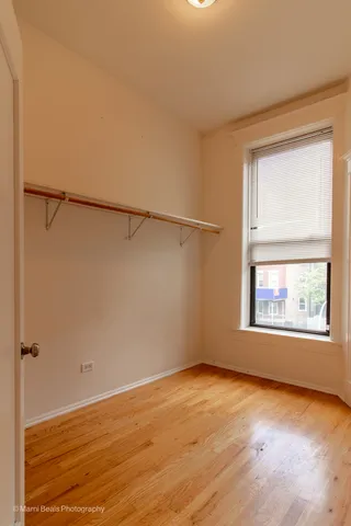 $675,000 | 6224 South Greenwood Avenue, Chicago, IL 60637