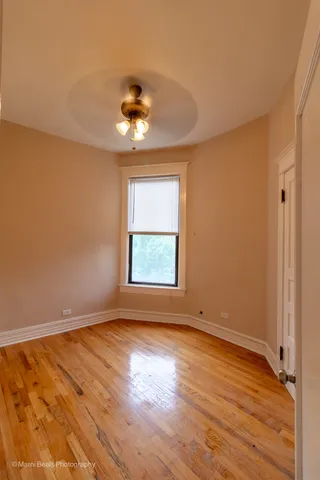 $675,000 | 6224 South Greenwood Avenue, Chicago, IL 60637