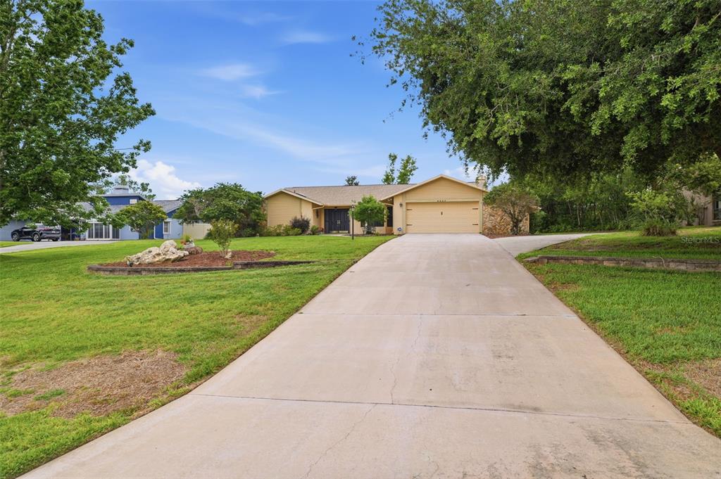 5227 Suwannee Road Weeki Wachee, FL 34607 - Photo 49 of 62