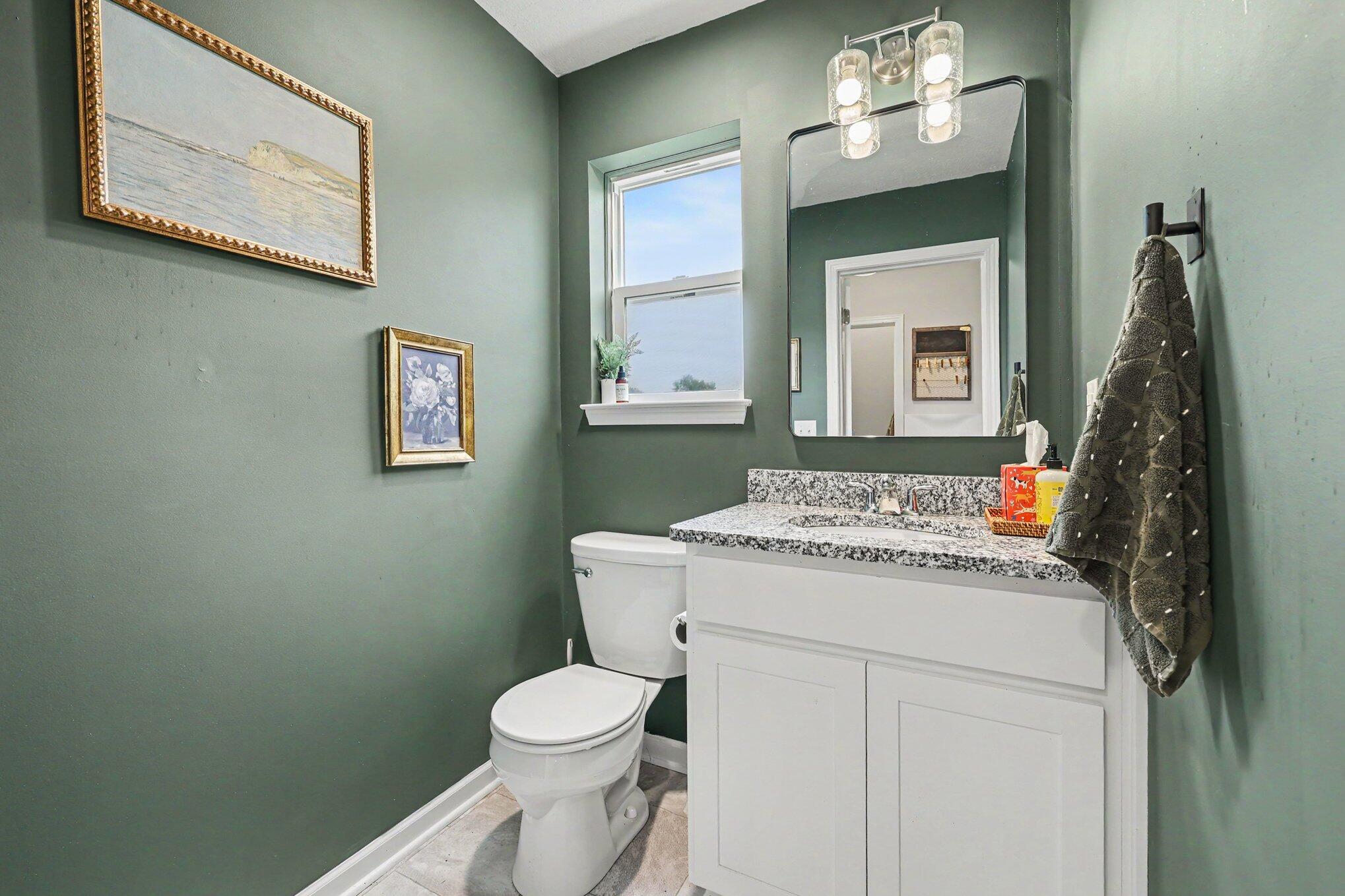 71 Dickens Street Spring Arbor, MI 49283 - Photo 15 of 34 014_file_8913