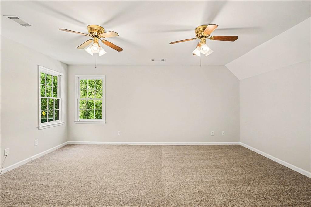 1632 Ellington Road Southeast Conyers, GA 30013 - Photo 27 of 42