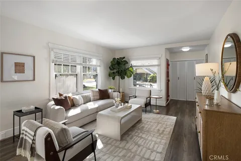 $1,588,000 | 239 West Palm Avenue, Monrovia, CA 91016