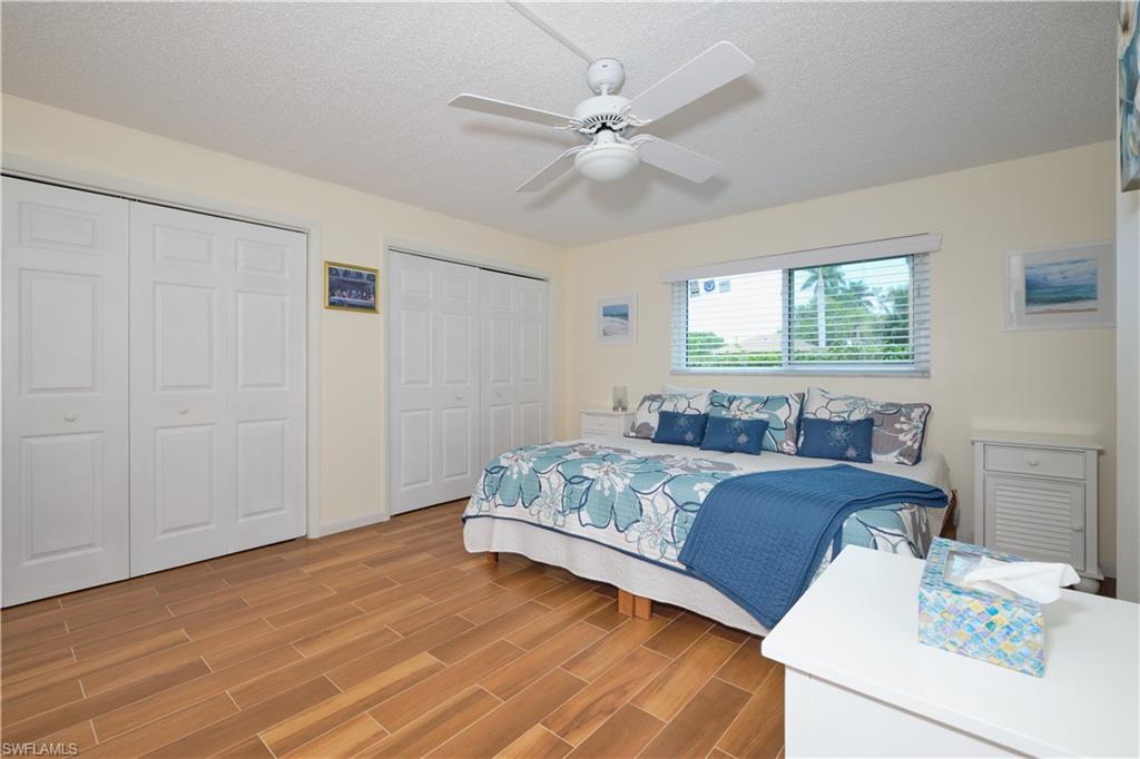 5563 Rattlesnake Hammock Road, Unit A2 Naples, FL 34113 - Photo 11 of 25 Gallery Image 11