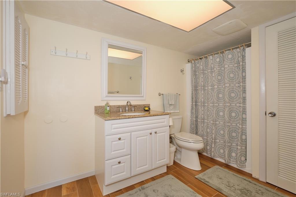 5563 Rattlesnake Hammock Road, Unit A2 Naples, FL 34113 - Photo 12 of 25 Gallery Image 12