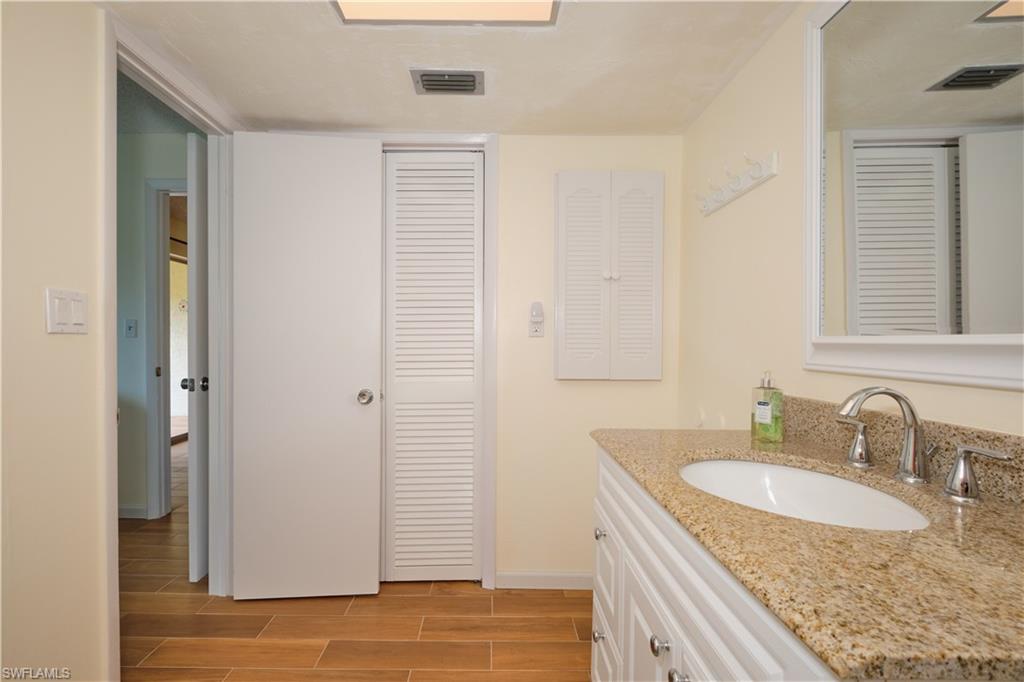 5563 Rattlesnake Hammock Road, Unit A2 Naples, FL 34113 - Photo 13 of 25 Gallery Image 13