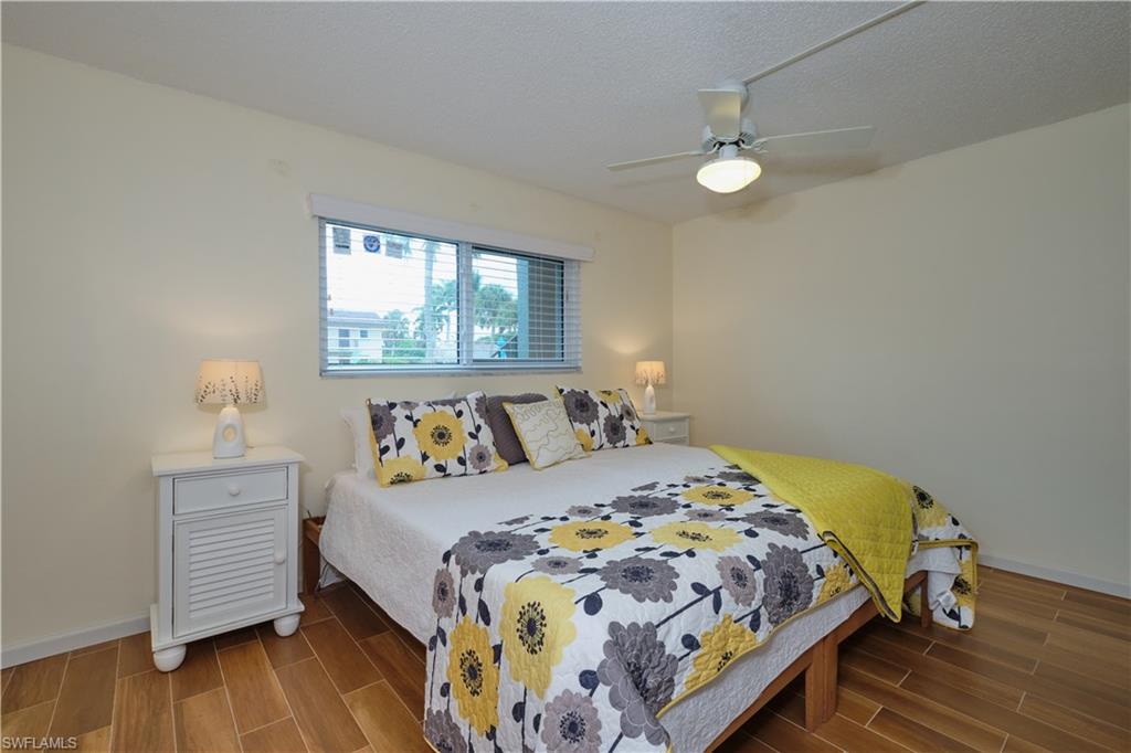 5563 Rattlesnake Hammock Road, Unit A2 Naples, FL 34113 - Photo 14 of 25 Gallery Image 14