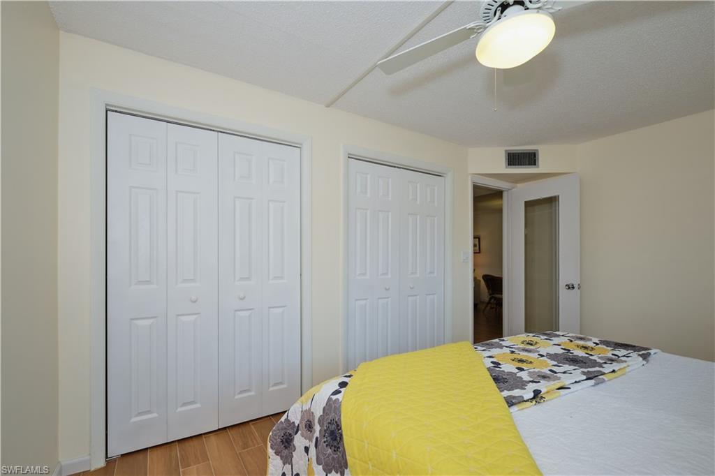 5563 Rattlesnake Hammock Road, Unit A2 Naples, FL 34113 - Photo 15 of 25 Gallery Image 15