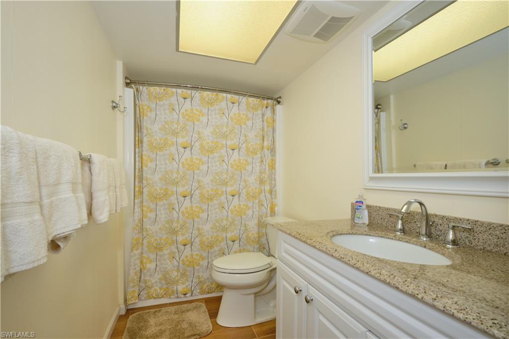5563 Rattlesnake Hammock Road, Unit A2 Naples, FL 34113 - Photo 16 of 25 Gallery Image 16