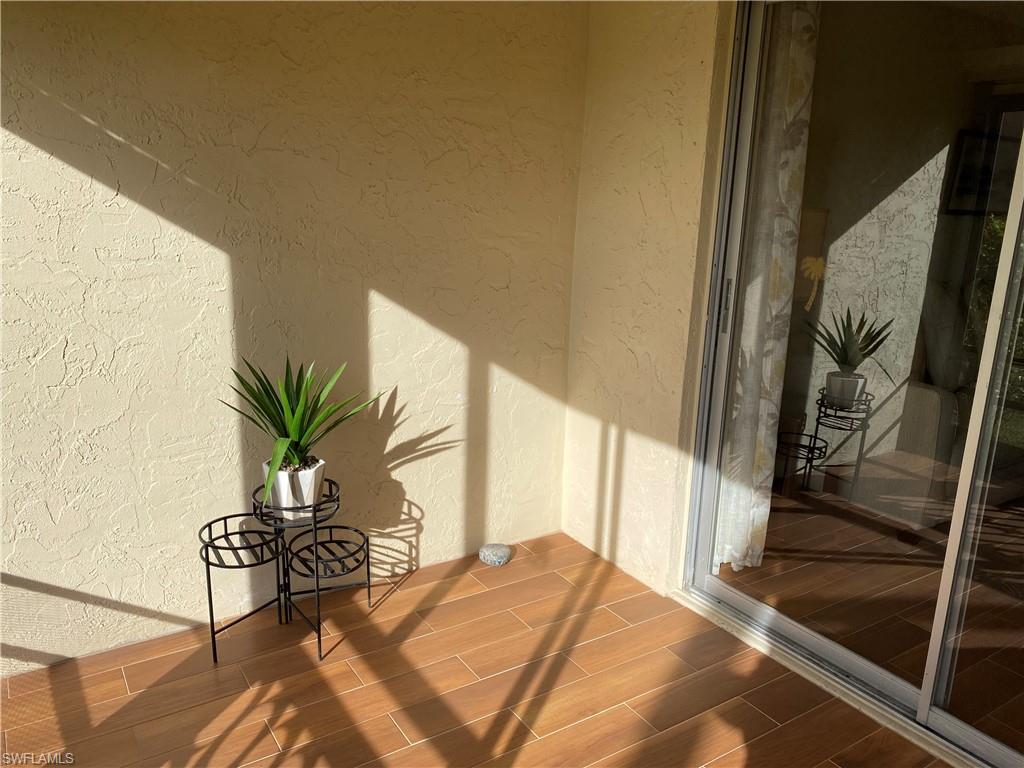 5563 Rattlesnake Hammock Road, Unit A2 Naples, FL 34113 - Photo 17 of 25 Gallery Image 17
