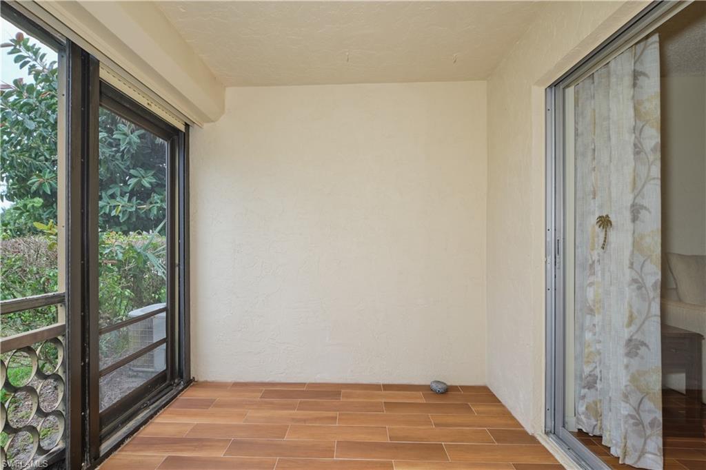 5563 Rattlesnake Hammock Road, Unit A2 Naples, FL 34113 - Photo 18 of 25 Gallery Image 18