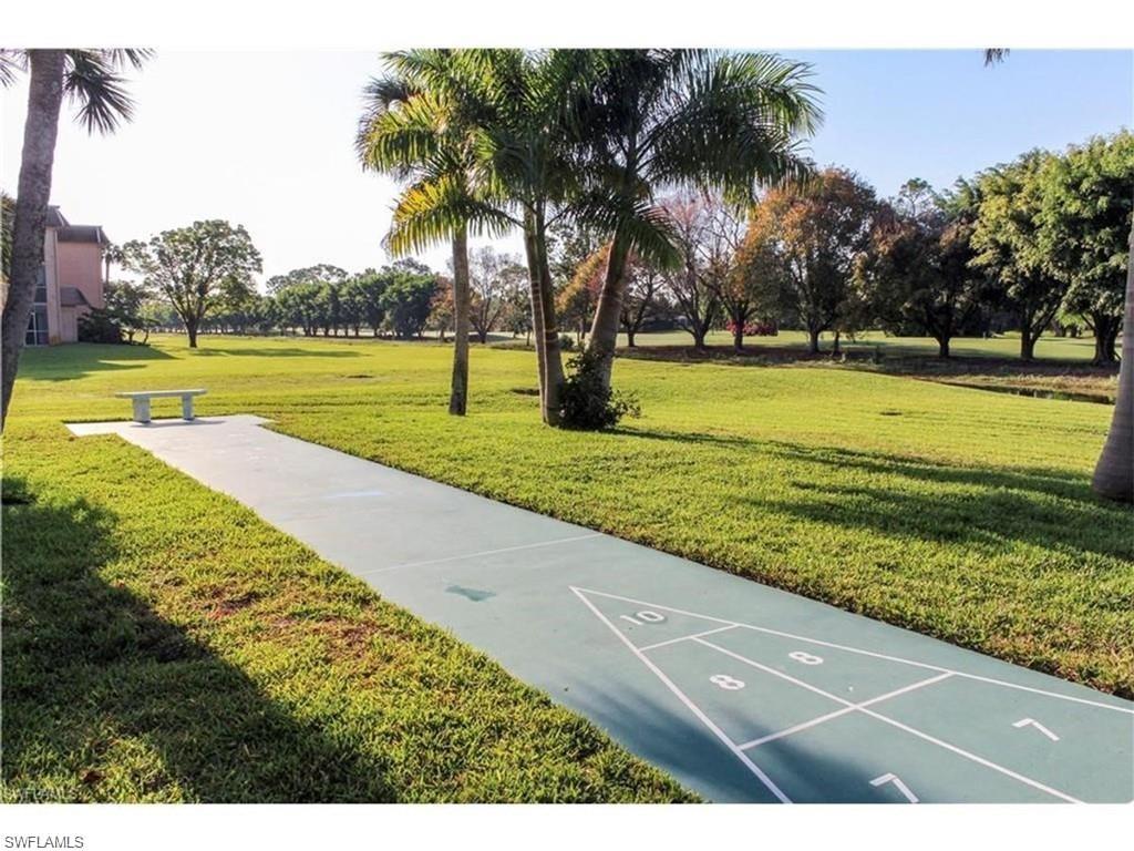 5563 Rattlesnake Hammock Road, Unit A2 Naples, FL 34113 - Photo 23 of 25 Gallery Image 23