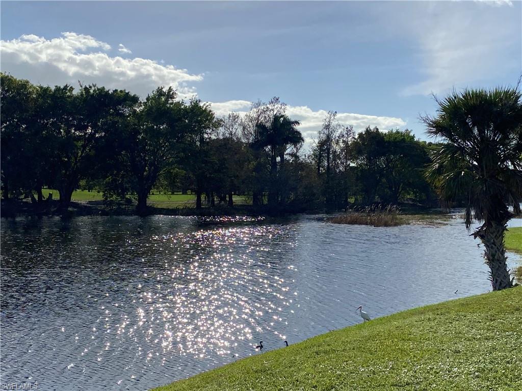 5563 Rattlesnake Hammock Road, Unit A2 Naples, FL 34113 - Photo 24 of 25 Gallery Image 24