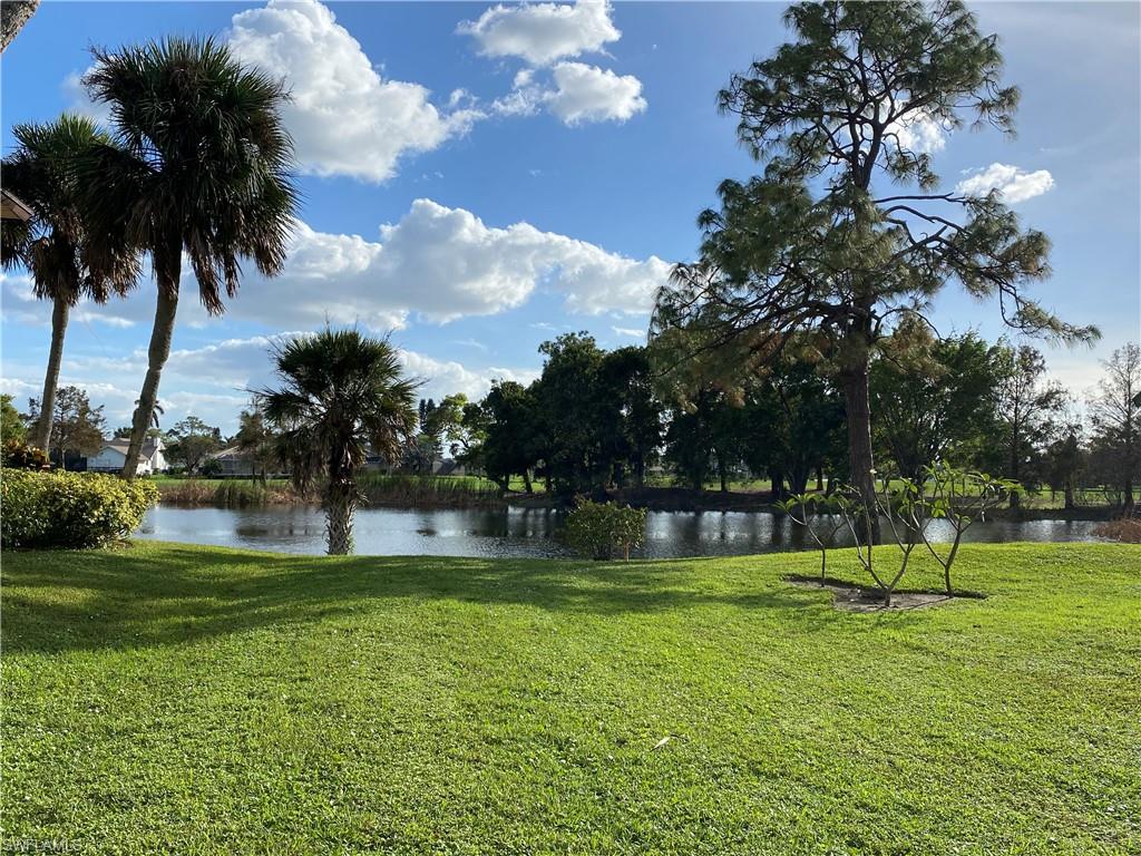 5563 Rattlesnake Hammock Road, Unit A2 Naples, FL 34113 - Photo 25 of 25 Gallery Image 25