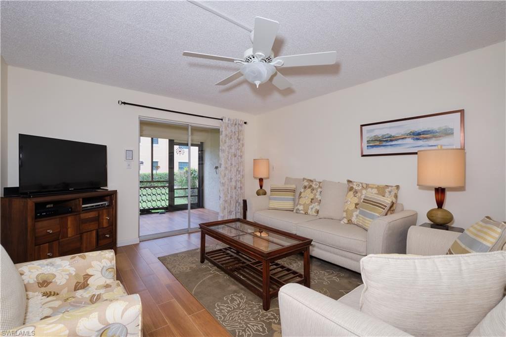 5563 Rattlesnake Hammock Road, Unit A2 Naples, FL 34113 - Photo 3 of 25 Gallery Image 3