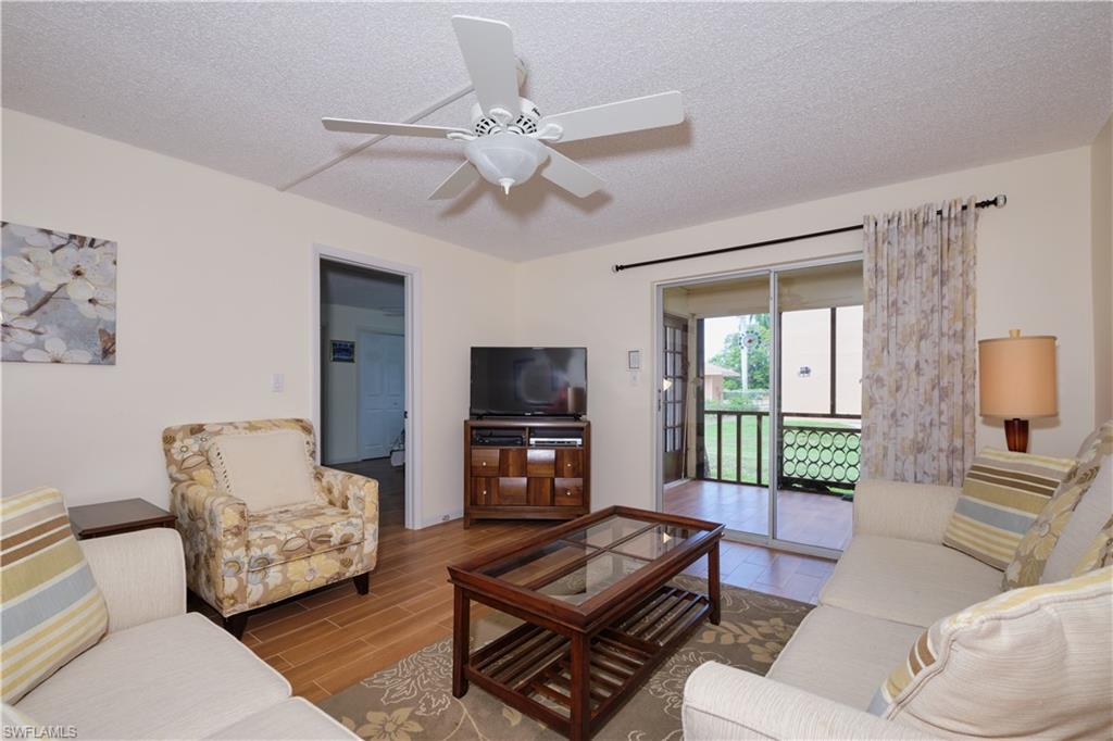 5563 Rattlesnake Hammock Road, Unit A2 Naples, FL 34113 - Photo 4 of 25 Gallery Image 4