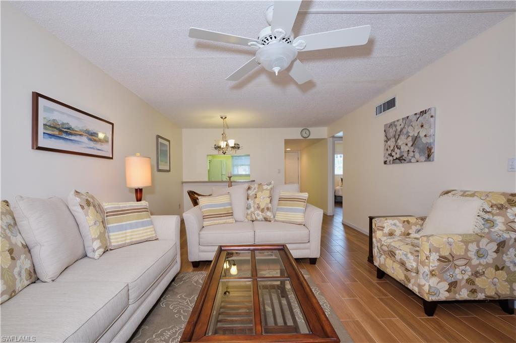 5563 Rattlesnake Hammock Road, Unit A2 Naples, FL 34113 - Photo 5 of 25 Gallery Image 5
