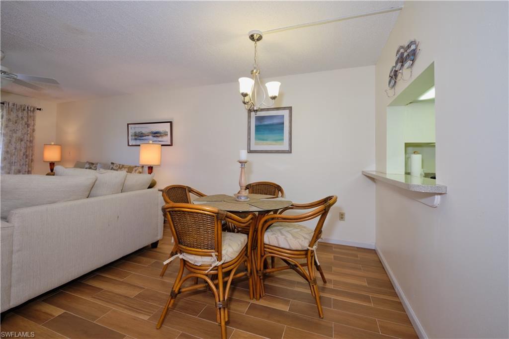 5563 Rattlesnake Hammock Road, Unit A2 Naples, FL 34113 - Photo 6 of 25 Gallery Image 6