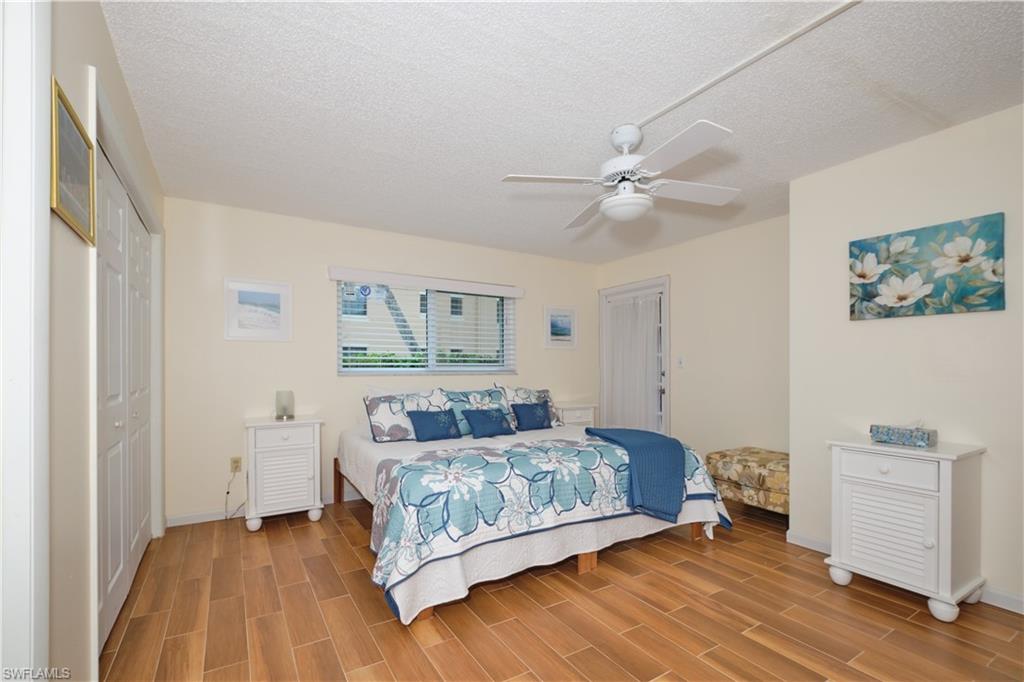 5563 Rattlesnake Hammock Road, Unit A2 Naples, FL 34113 - Photo 10 of 25 Gallery Image 10