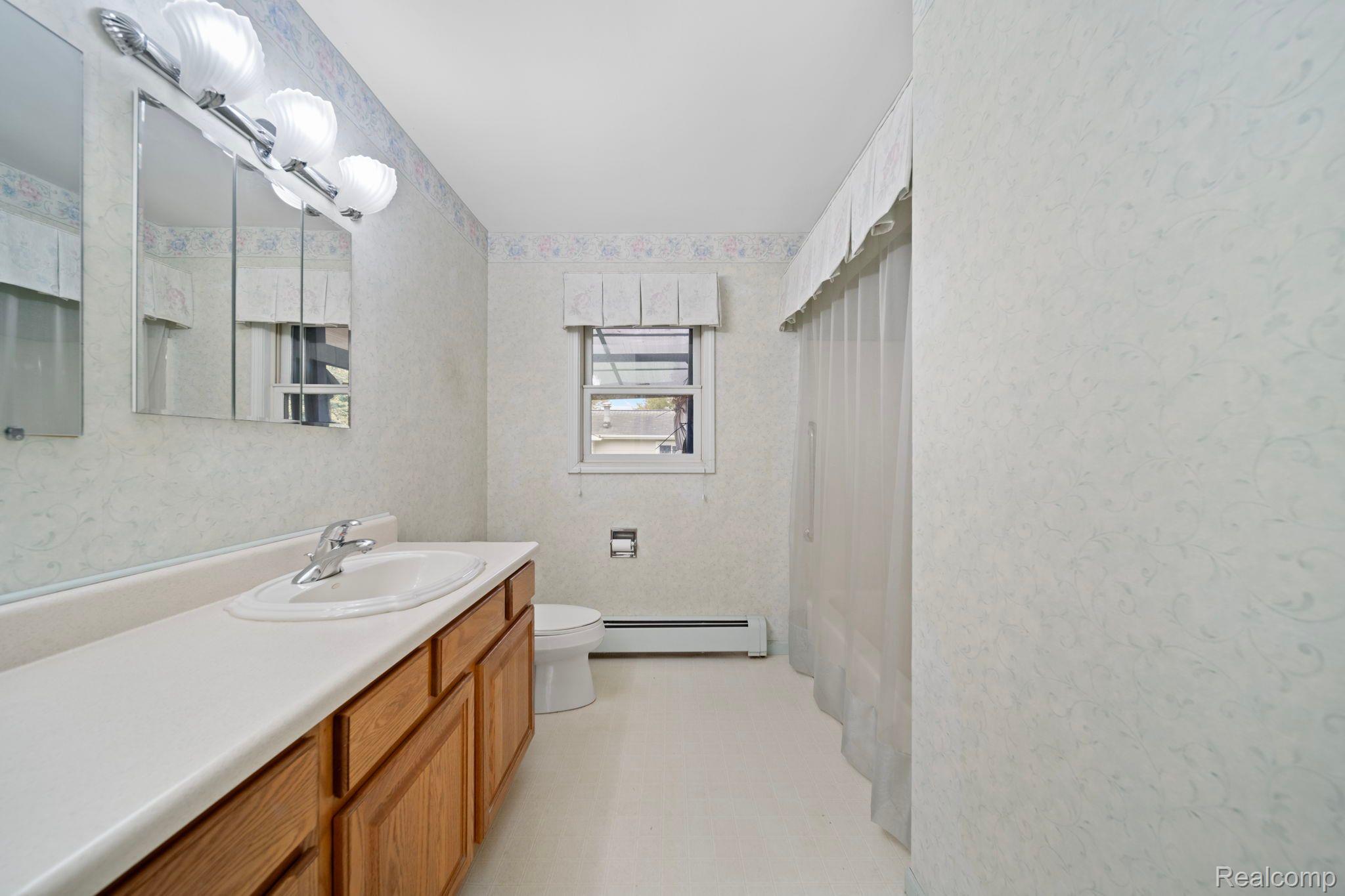 2980 Beach Road Port Huron, MI 48060 - Photo 22 of 43 Gallery Image 22