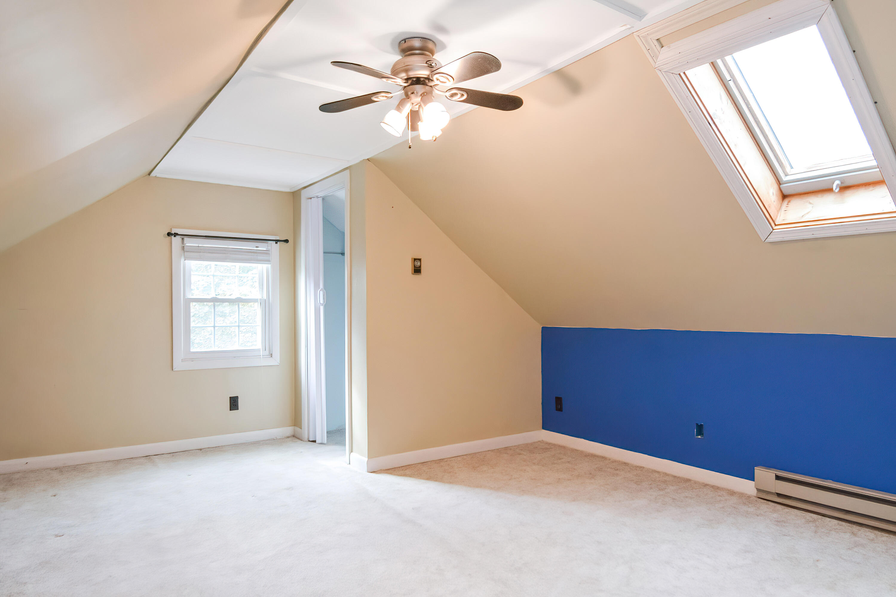 160 1st Rangeway Waterville, ME 04901 - Photo 52 of 67 DBT_3840