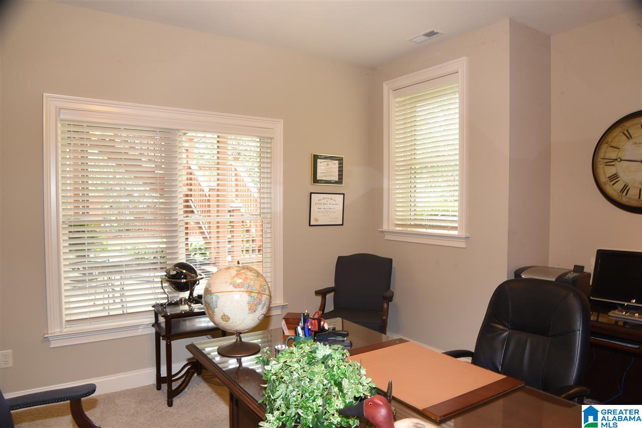 1027 Parkwood Road Birmingham, AL 35242 - Photo 44 of 50