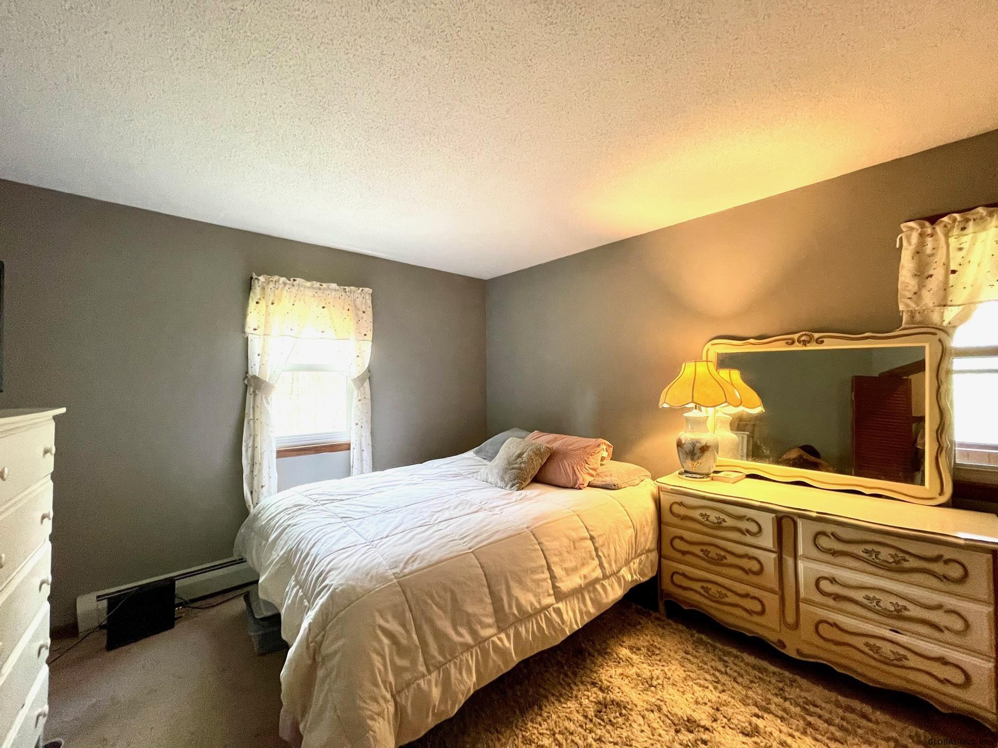 1388 Bay Road Queensbury, NY 12845 - Photo 8 of 14 Photo 8