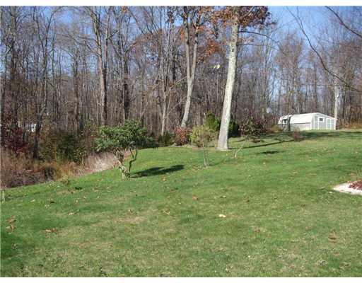 696 Rocky Ridge Road Somerset, PA 15501 - Photo 3 of 18 Other. Small Barn