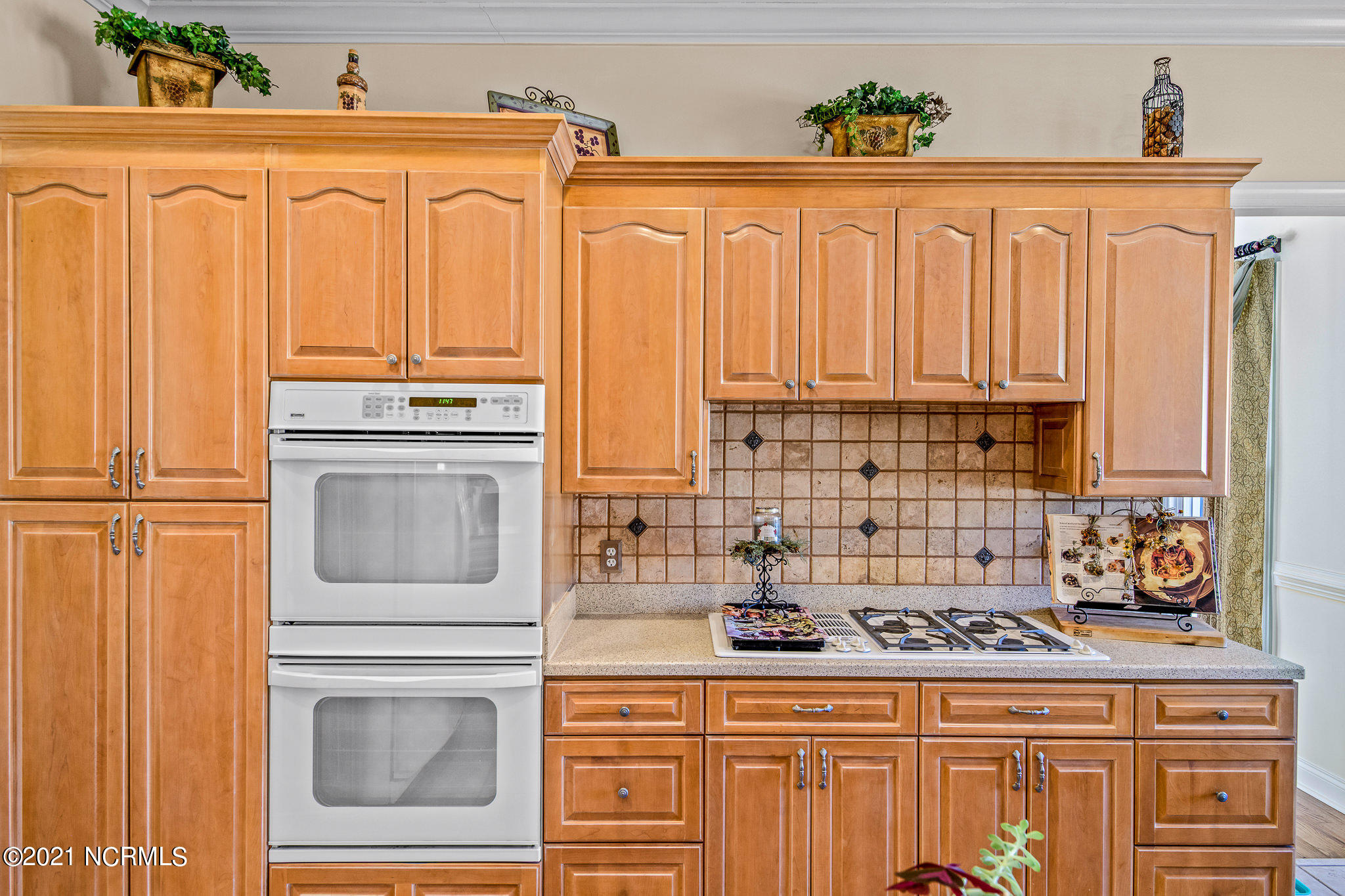 615 Wedgewood Road Whiteville, NC 28472 - Photo 13 of 46 615_Wedgewood-13