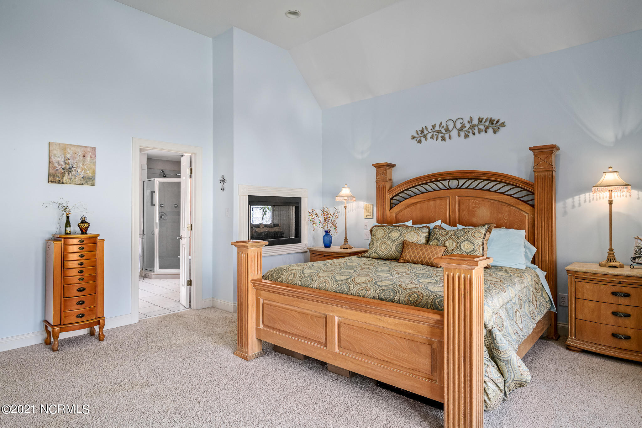 615 Wedgewood Road Whiteville, NC 28472 - Photo 20 of 46 615_Wedgewood-20