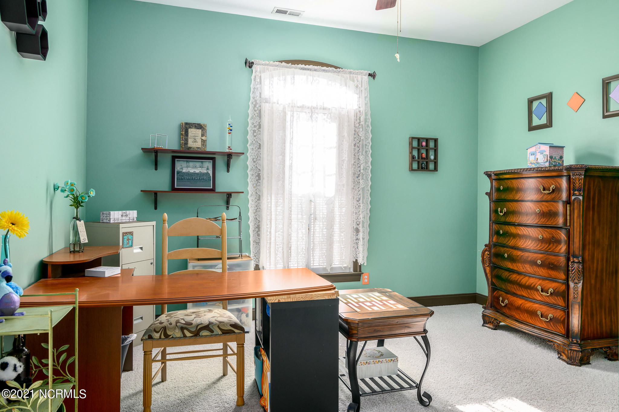615 Wedgewood Road Whiteville, NC 28472 - Photo 26 of 46 615_Wedgewood-27