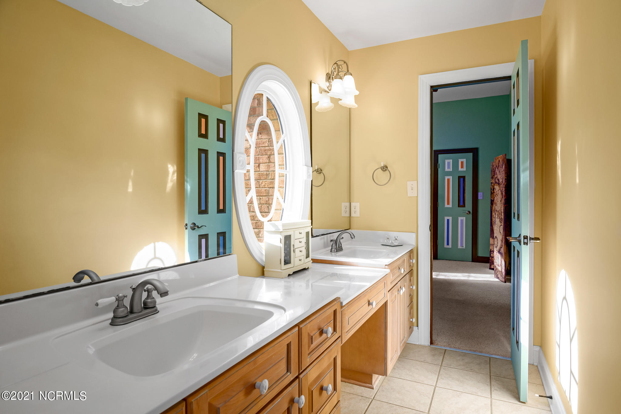 615 Wedgewood Road Whiteville, NC 28472 - Photo 28 of 46 615_Wedgewood-29