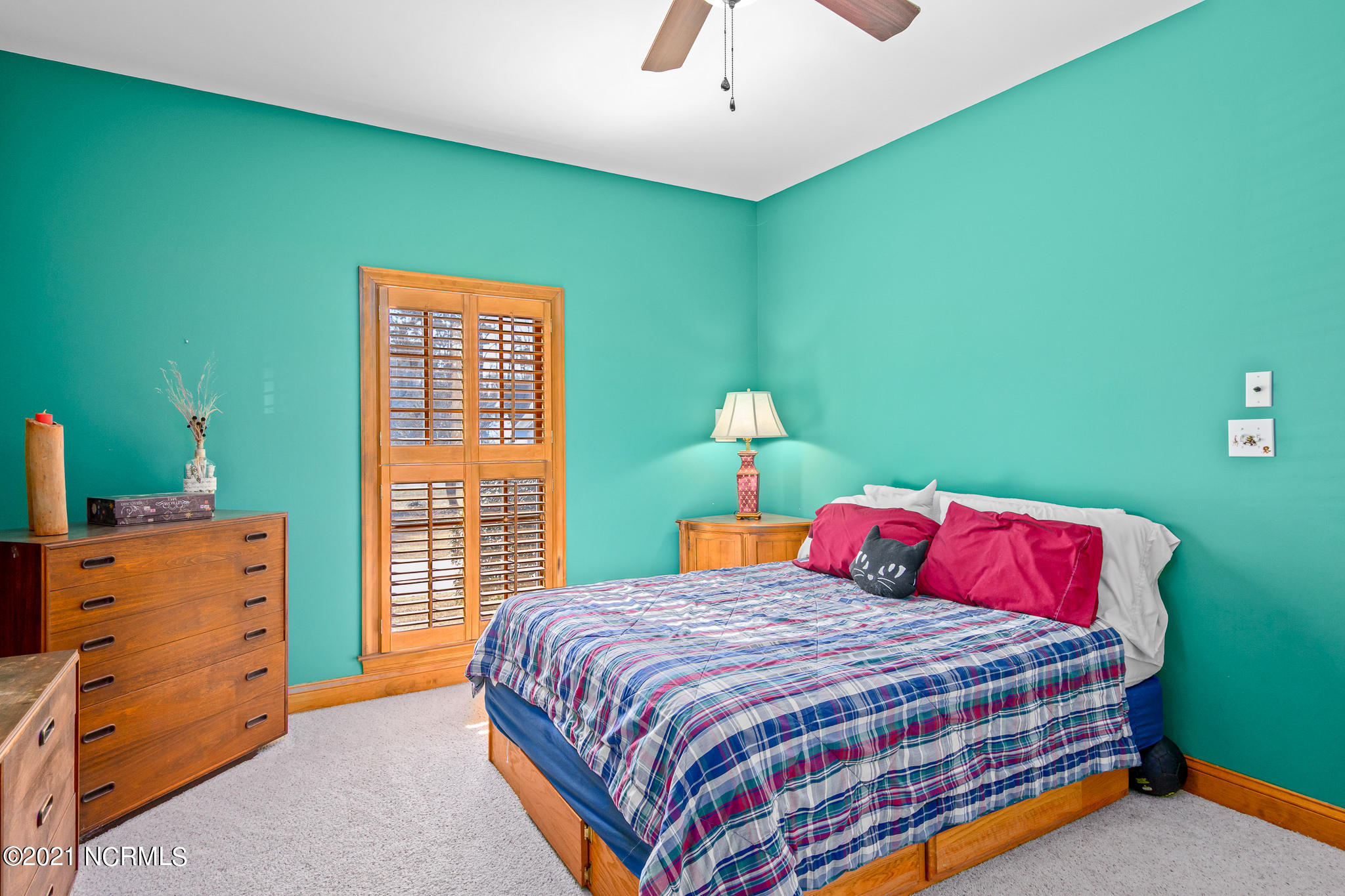 615 Wedgewood Road Whiteville, NC 28472 - Photo 31 of 46 615_Wedgewood-36